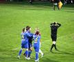 Istoria e de partea lor! 3 episoade tari din rivalitatea tumultoasă Rapid - FCSB