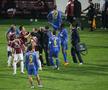 Istoria e de partea lor! 3 episoade tari din rivalitatea tumultoasă Rapid - FCSB