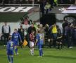 Istoria e de partea lor! 3 episoade tari din rivalitatea tumultoasă Rapid - FCSB