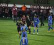 Istoria e de partea lor! 3 episoade tari din rivalitatea tumultoasă Rapid - FCSB