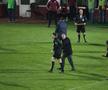 Istoria e de partea lor! 3 episoade tari din rivalitatea tumultoasă Rapid - FCSB