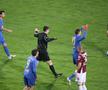 Istoria e de partea lor! 3 episoade tari din rivalitatea tumultoasă Rapid - FCSB