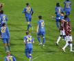 Istoria e de partea lor! 3 episoade tari din rivalitatea tumultoasă Rapid - FCSB