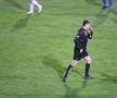 Istoria e de partea lor! 3 episoade tari din rivalitatea tumultoasă Rapid - FCSB