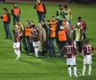 Istoria e de partea lor! 3 episoade tari din rivalitatea tumultoasă Rapid - FCSB