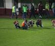 Istoria e de partea lor! 3 episoade tari din rivalitatea tumultoasă Rapid - FCSB