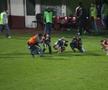 Istoria e de partea lor! 3 episoade tari din rivalitatea tumultoasă Rapid - FCSB