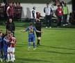 Istoria e de partea lor! 3 episoade tari din rivalitatea tumultoasă Rapid - FCSB