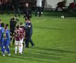 Istoria e de partea lor! 3 episoade tari din rivalitatea tumultoasă Rapid - FCSB