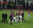Istoria e de partea lor! 3 episoade tari din rivalitatea tumultoasă Rapid - FCSB
