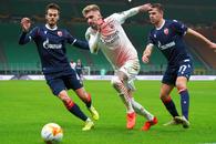 CFR Cluj se pregătește pentru marele șoc! Prezentarea adversarei din play-off-ul Europa League