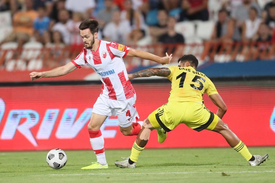 CFR Cluj se pregătește pentru marele șoc! Prezentarea adversarei din play-off-ul Europa League