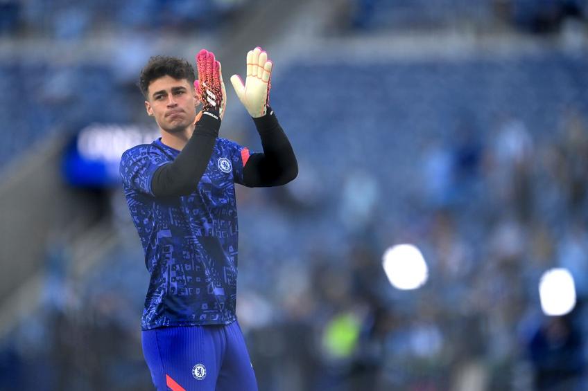 Foto: Getty Images