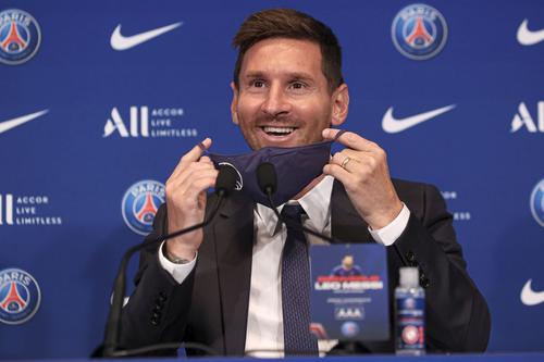 Foto: Getty Images