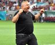 Mihai Iosif / foto: GSP