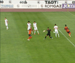„Groaznic!” » Gafă imensă în primul meci al etapei din Liga 2