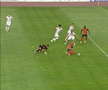 „Groaznic!” » Gafă imensă în primul meci al etapei din Liga 2