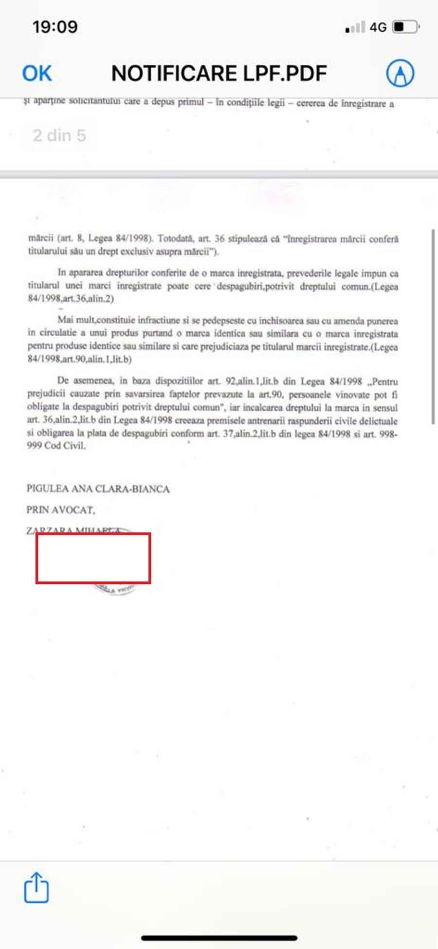 FOTO: Prosport Hotărârea luată de familia lui Ion Oblemenco, după ce s-a aflat că stadionul din Craiova nu poartă numele fostului fotbalist