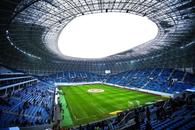 Hotărârea luată de familia lui Ion Oblemenco, după ce s-a aflat că stadionul din Craiova nu poartă numele fostului fotbalist