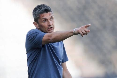 Paok s-a calificat în play-off-ul Conference League