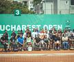Kaufland susține turneul BRD Wheelchair Tennis Open, ca parte a acțiunilor din programul A.C.C.E.S.