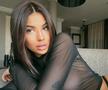 Sursa foto @gabrielakrekmanova