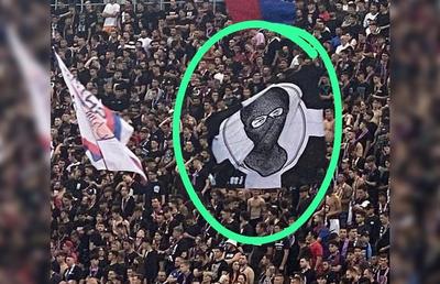 Avem raportul observatorului UEFA! FCSB, aproape de o sancțiune drastică: suspendare și amendă 200.000 de euro!