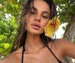 Sursa foto @gabrielakrekmanova