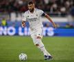 Benzema are 442 de goluri în 871 de meciuri în carieră/ foto Imago