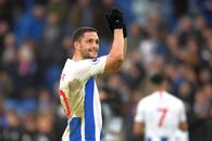 Florin Andone, aproape să își găsească echipă » Clubul din Spania care insistă pentru el