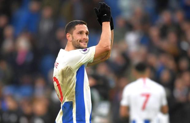 Florin Andone, aproape să își găsească echipă » Clubul din Spania care insistă pentru el