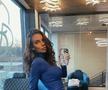 Sursa foto @gabrielakrekmanova