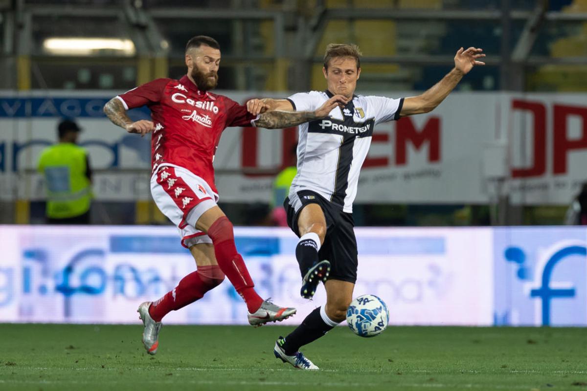 Sezon nou, alt Dennis Man: „Atitudinea mea? Da, s-a schimbat! El m-a ajutat”