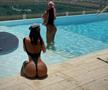 Sursa foto @gabrielakrekmanova