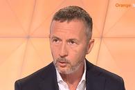 MM Stoica, uluit de ce a văzut în CSU Craiova - FC Argeș: „E foarte gravă o astfel de eroare”