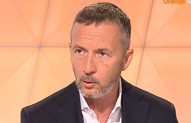 Transferul la FCSB care i-a dat mari emoții lui MM Stoica: „Mare lucru că a reușit Gigi să nu spună! A păstrat secretul până azi”