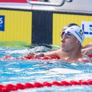 David Popovici (foto: Raed Krishan/GSP)
