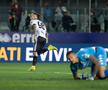 Dennis Man și Valentin Mihăilă, goluri în primul meci al sezonului din Serie B, Parma - Bari