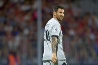 Premieră după 17 ani » Messi, absent de pe lista pentru Balonul de Aur. Marele favorit + numele-surpriză