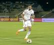 Iasmin Latovlevici, gafă de amator în FC Argeș - FCU Craiova! Compagno i-a mulțumit și a înscris