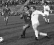 FOTO Ilie Balaci