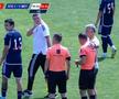 Capturi FRF TV