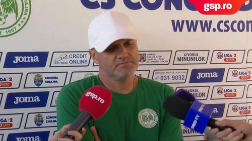 Erik Lincar