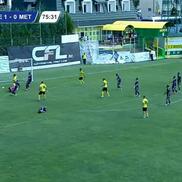 Capturi FRF TV