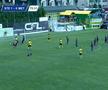 Capturi FRF TV