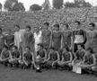 FOTO Ilie Balaci