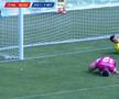 Capturi FRF TV
