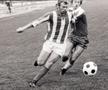 FOTO Ilie Balaci