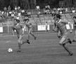 FOTO Ilie Balaci