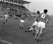 FOTO Ilie Balaci